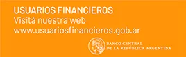 banco_central