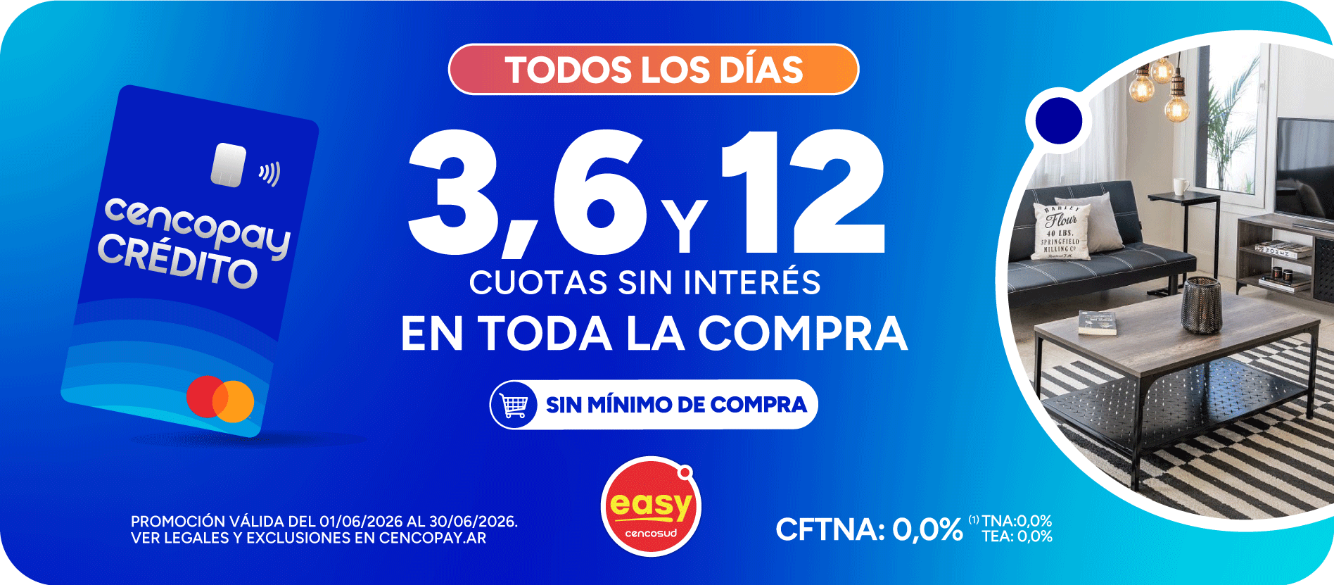 Ímagen de fondo