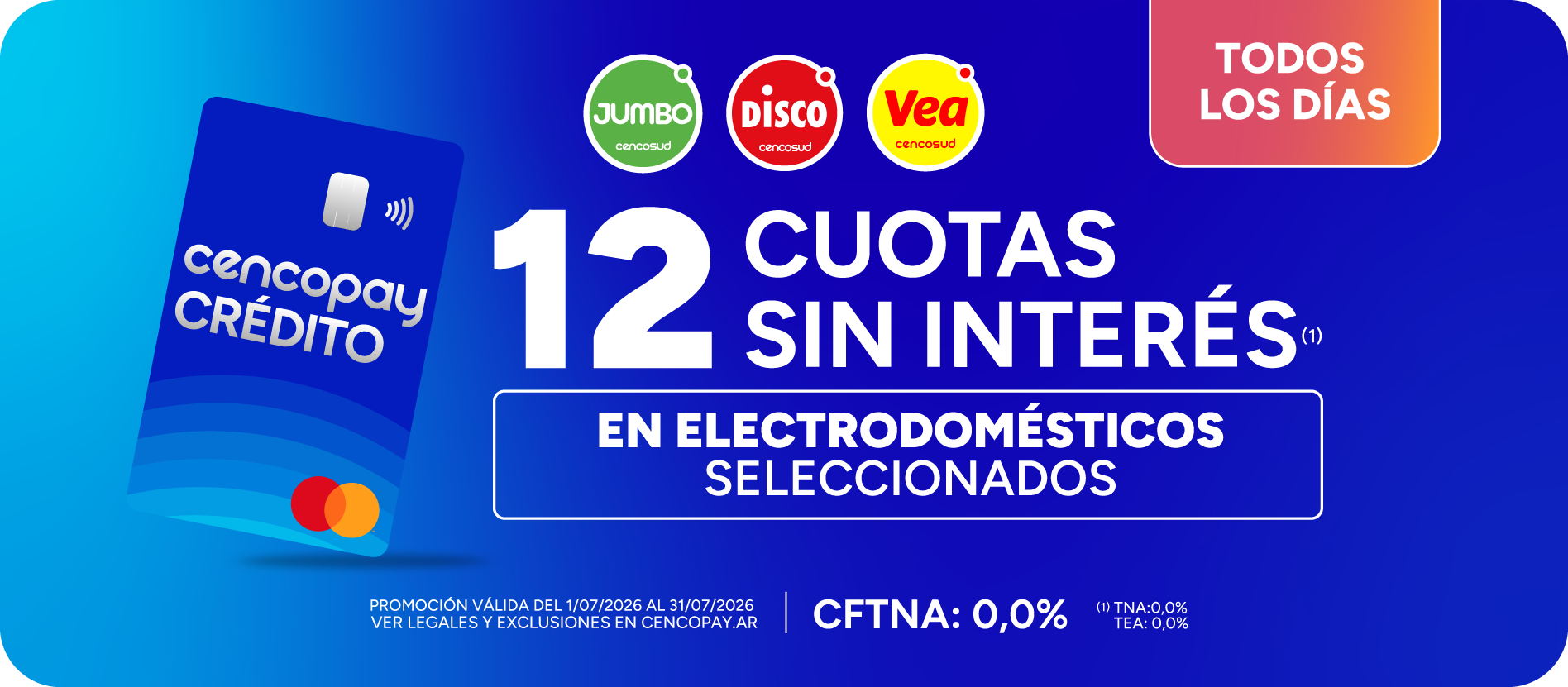 Ímagen de fondo