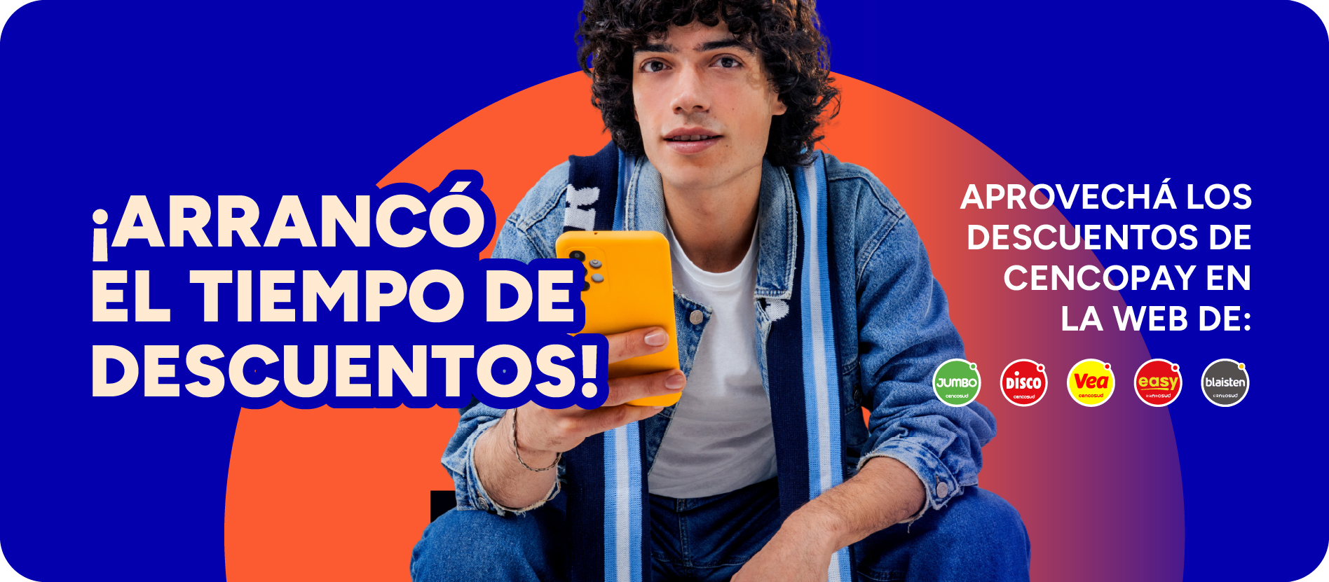 Ímagen de fondo