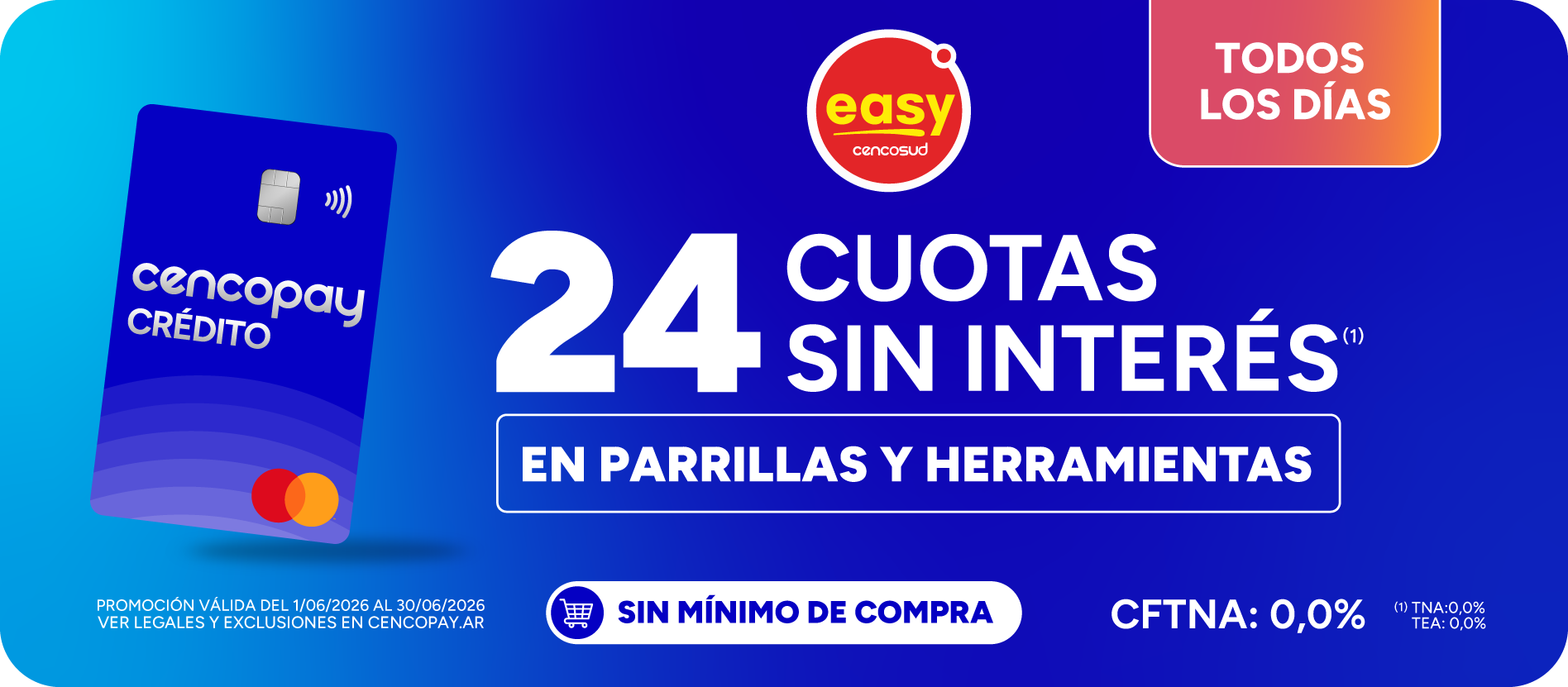 Ímagen de fondo