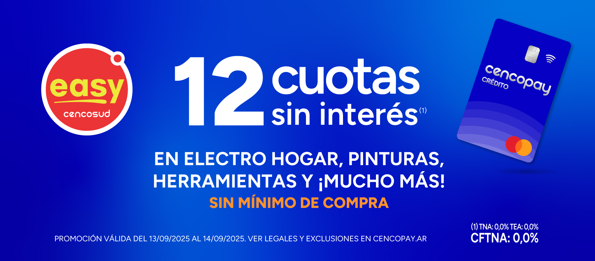 Ímagen de fondo