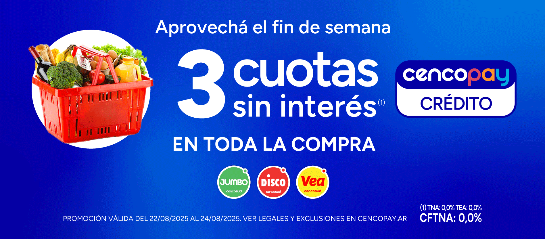 Ímagen de fondo