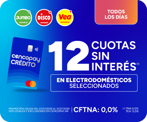 Ímagen de fondo