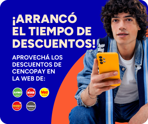 Ímagen de fondo