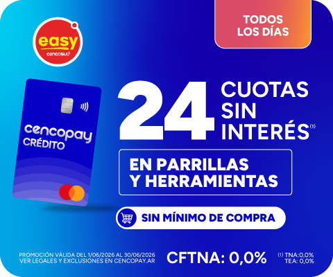 Ímagen de fondo