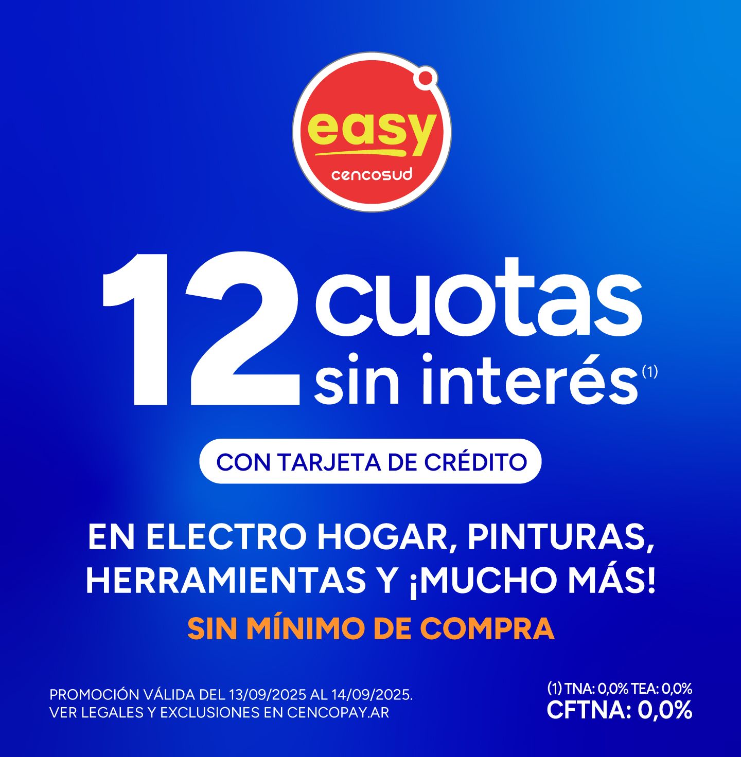 Ímagen de fondo