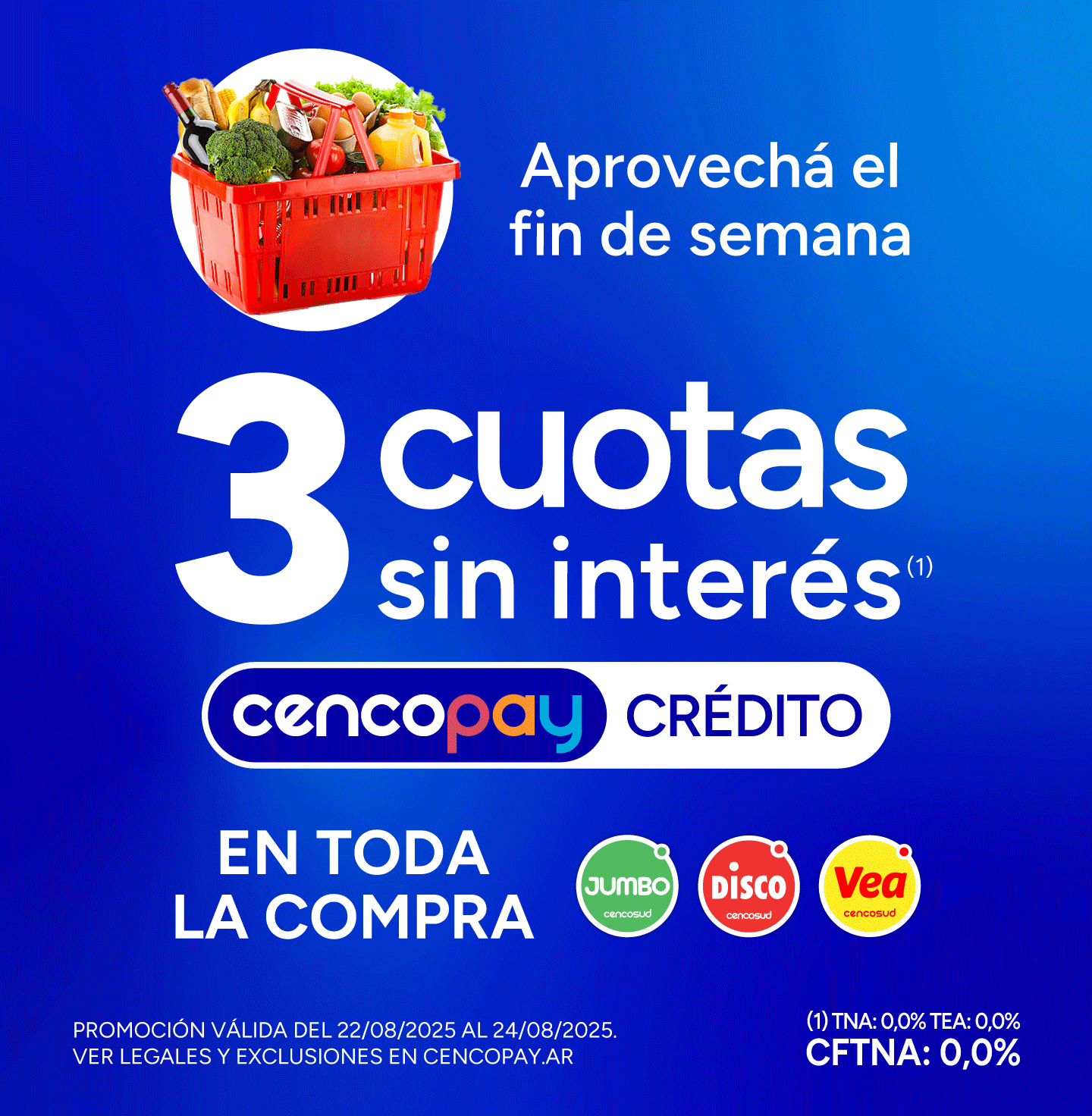 Ímagen de fondo