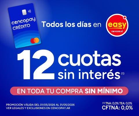 Ímagen de fondo