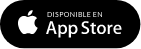 app_store