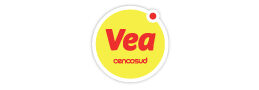 VEA