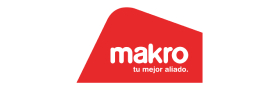 promotion-logo