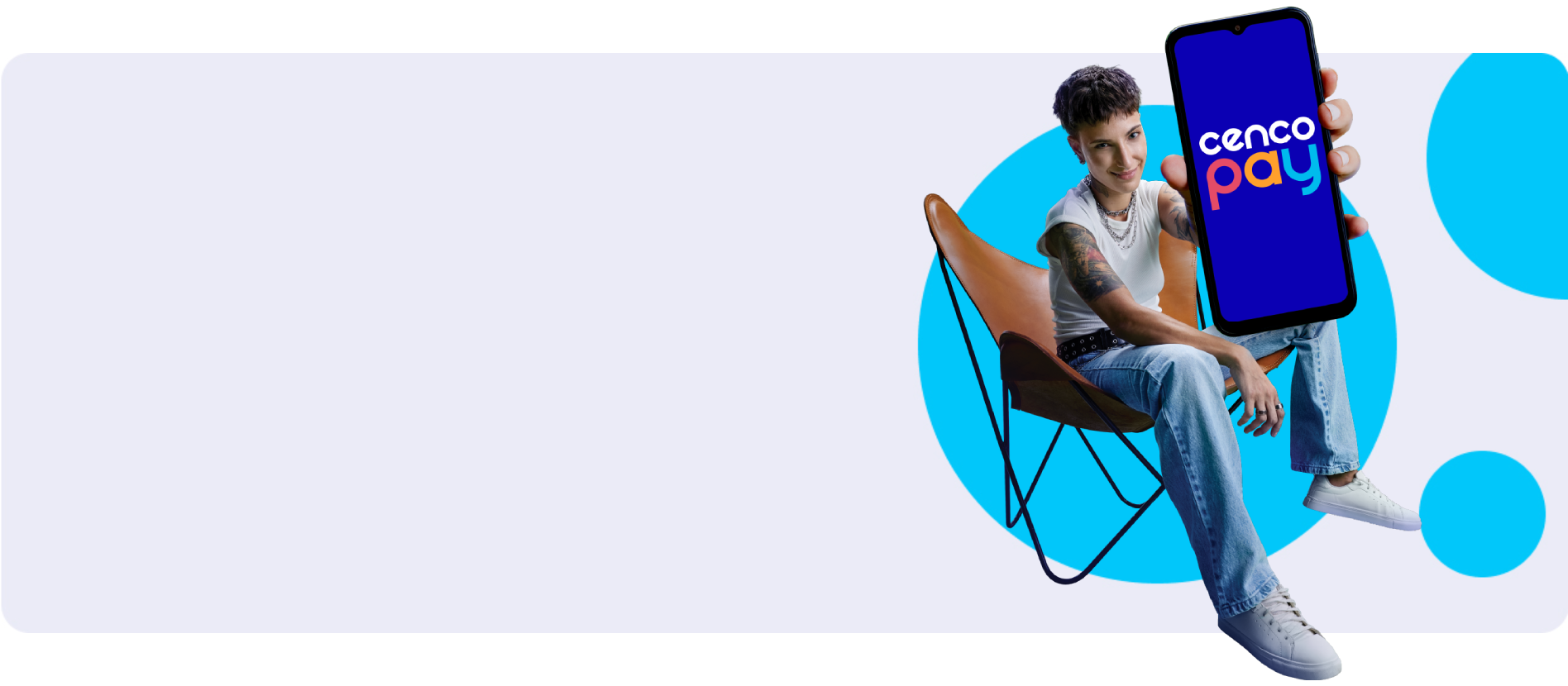 Imágen de fondo