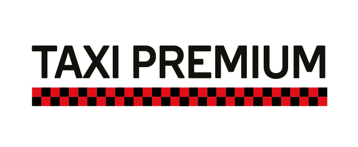 TAXI PREMIUM