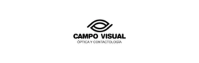 OPTICA CAMPO VISUAL