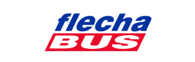FLECHA BUS