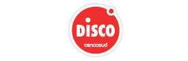 DISCO