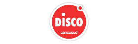 DISCO