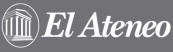 EL ATENEO