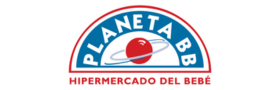 PLANETA BB