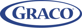 GRACO STORE