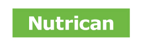 NUTRICAN