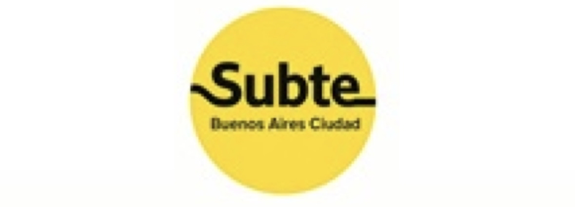 SUBTES Y COLECTIVOS
