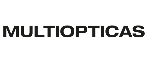 MULTIOPTICAS