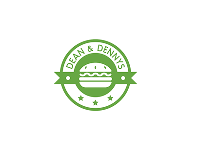DEAN AND DENNYS