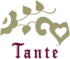 TANTE