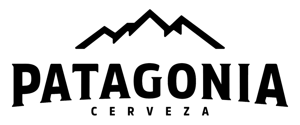 PATAGONIA