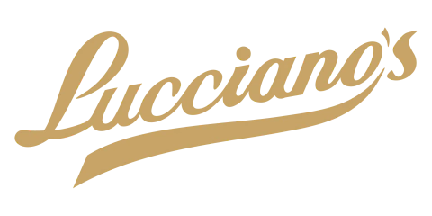 LUCCIANO´S