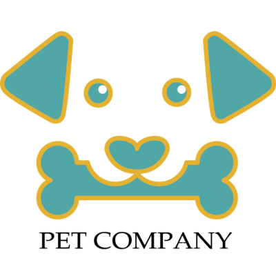 PET COMPANY