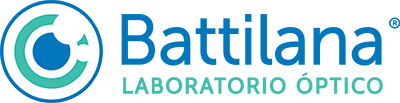OPTICA BATTILANA