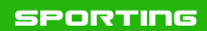 SPORTING