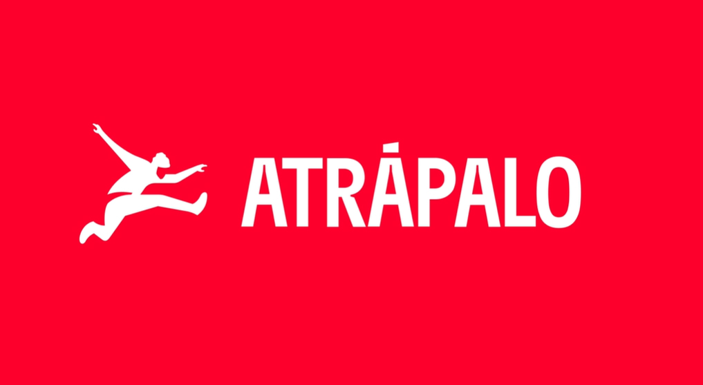 ATRAPALO