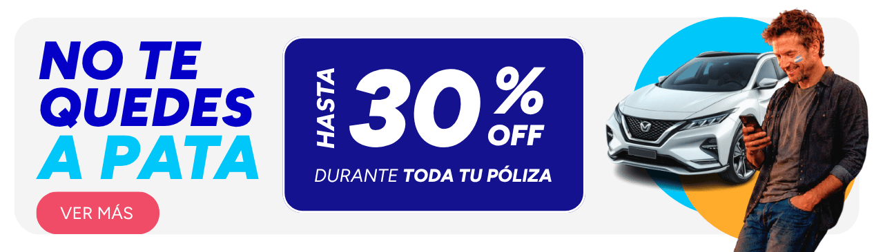 Imágen de fondo