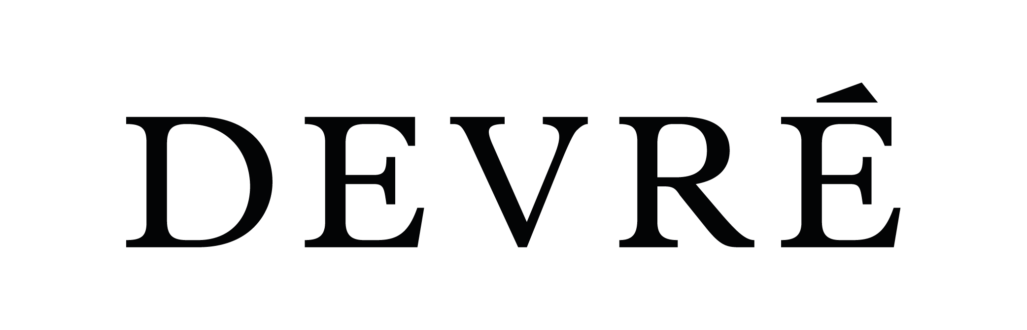 DEVRE
