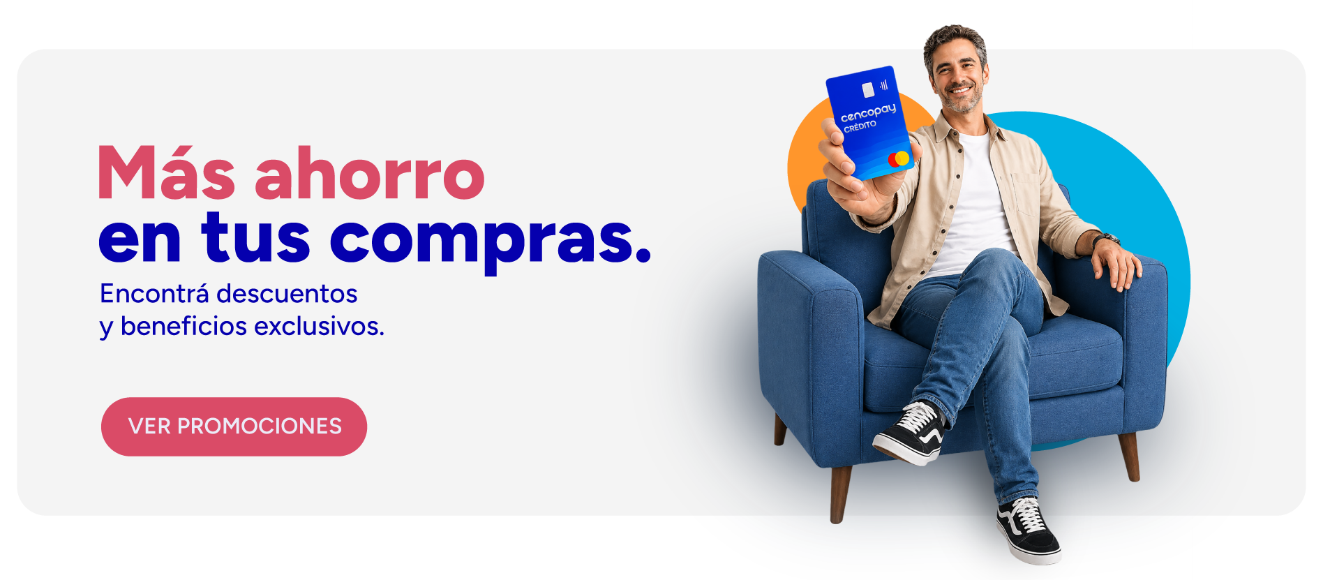 Imágen de fondo