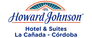 HOWARD JOHNSON