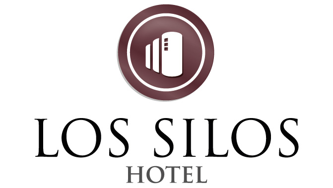 HOTEL LOS SILOS