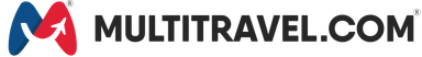 MULTITRAVEL