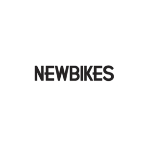 NEWBIKES