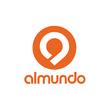 ALMUNDO
