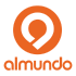 ALMUNDO