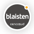 BLAISTEN