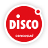 DISCO