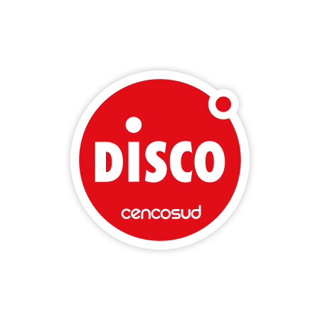 DISCO