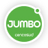 JUMBO