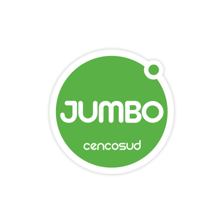 JUMBO